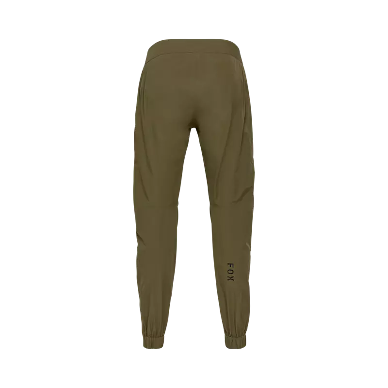 Fox Racing Ranger Water Pant Olive Green