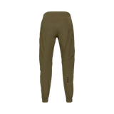 Fox Racing Ranger Water Pant Olive Green