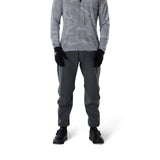 Pantaloni impermeabili Ranger Fox Racing Dark Shadow