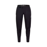 Fox Racing Womens Ranger Water Pant Black