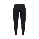 Fox Racing Womens Ranger Water Pant Black