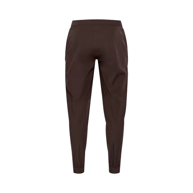 Fox Racing Womens Ranger Water Pant Cocoa