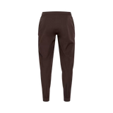 Fox Racing Womens Ranger Water Pant Cocoa