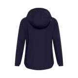 Fox Racing Youth Ranger Water Jacket Black