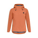 Fox Racing Youth Ranger Water Jacket Coral