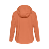 Fox Racing Youth Ranger Water Jacket Coral