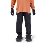Fox Racing Youth Ranger Water Pant Black