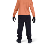 Fox Racing Youth Ranger Water Pant Black