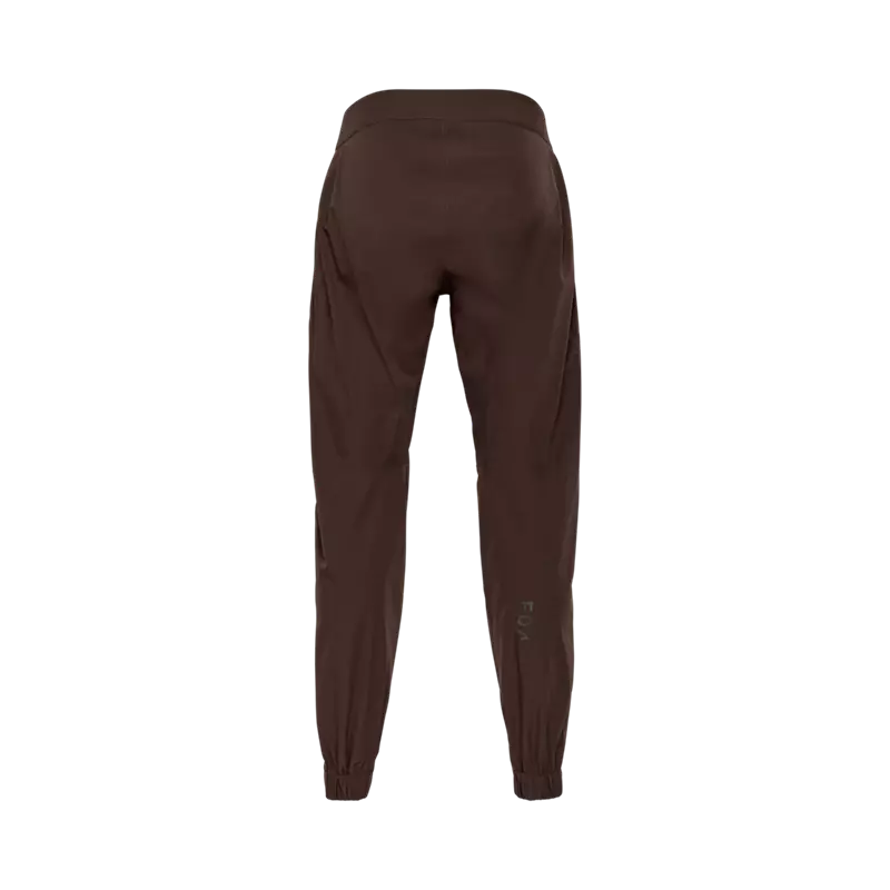 Fox Racing Youth Ranger Water Pant Cocoa