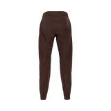Fox Racing Youth Ranger Water Pant Cocoa