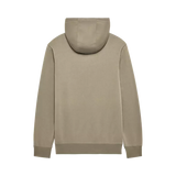 Fox Racing Vision Tech Fleece Pullover Hoodie Adobe