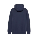 Fox Racing Bolt Pullover Hoodie Midnight