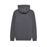 Fox Racing Local Racer Pullover Hoodie Dark Shadow