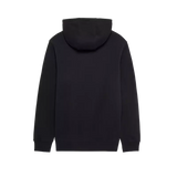Fox Racing New Women's Age Pullover Hoodie Black