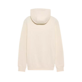 Fox Racing New Women's Age Pullover Hoodie Off White