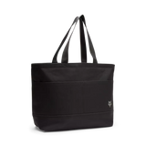 Fox Racing Fox Head Tote Bag Black