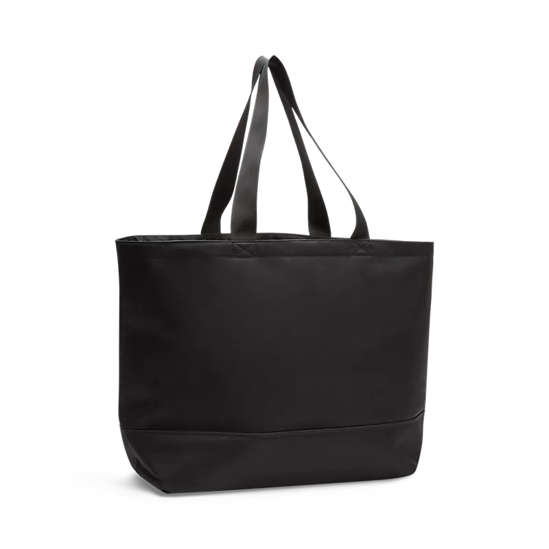 Fox Racing Fox Head Tote Bag Black