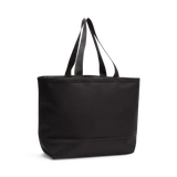 Fox Racing Fox Head Tote Bag Black