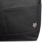 Fox Racing Fox Head Tote Bag Black