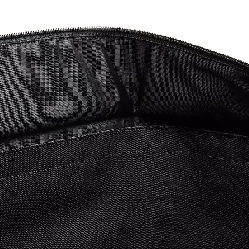 Fox Racing Fox Head Tote Bag Black