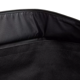 Fox Racing Fox Head Tote Bag Black