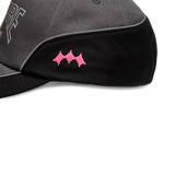 Fox Racing Image Cosmo Adjustable Hat Black
