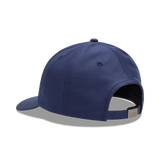 Fox Racing Glyph Adjustable Hat Midnight