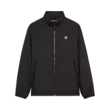 Fox Racing Ridgeway Lite Jacket Black