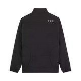 Fox Racing Ridgeway Lite Jacket Black