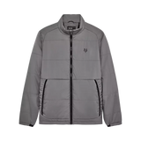 Fox Racing Ridgeway Lite Jacket Pewter