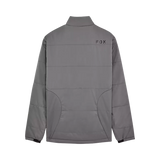 Fox Racing Ridgeway Lite Jacket Pewter