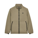 Fox Racing Ridgeway Lite Jacket Adobe
