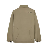 Fox Racing Ridgeway Lite Jacket Adobe