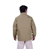 Fox Racing Ridgeway Lite Jacket Adobe