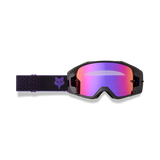 Fox Racing Vue Core Goggle Vivid Grape