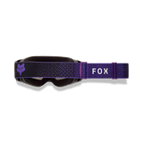 Fox Racing Vue Core Goggle Vivid Grape