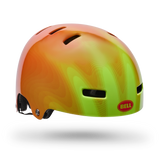 Bell Span Blend Sunburst MTB-Helm
