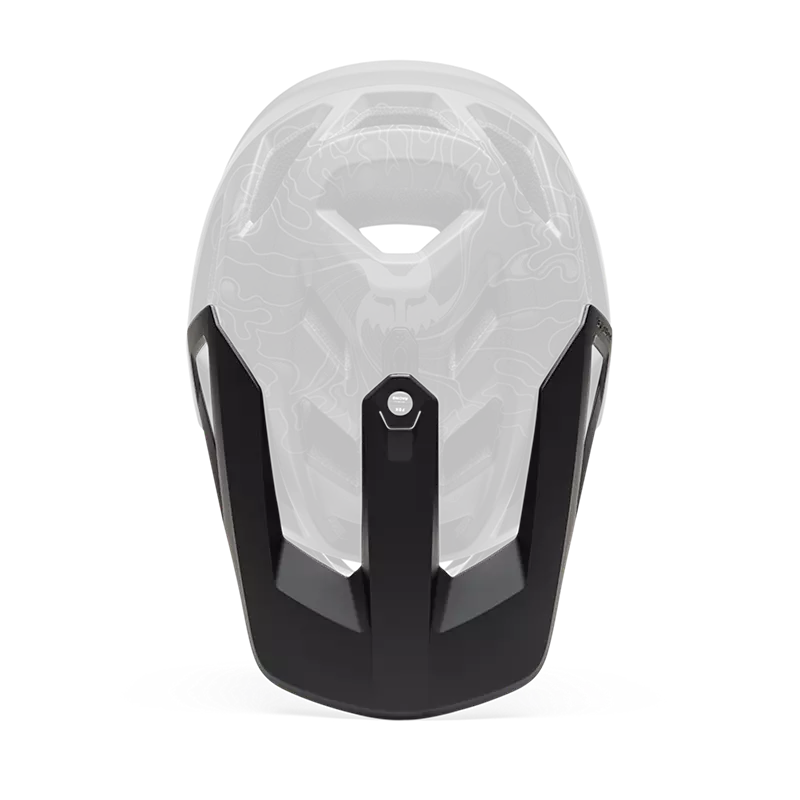Fox Racing Proframe Visier - Frequency