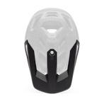 Visière Fox Racing Proframe - Fréquence