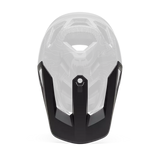 Fox Racing Proframe Visier - Frequency