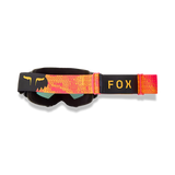 Fox Racing Main Kairos Goggle Spark Tangerine
