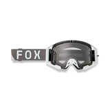 Fox Racing Airspace Tine Goggle Smoke Black
