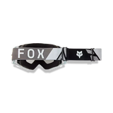 Fox Racing Airspace Tine Goggle Smoke Black