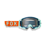 Fox Racing Airspace Tine Goggle Smoke Twilight