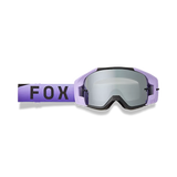 Fox Racing Vue Spire Goggle Spark Lilac