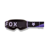 Fox Racing Vue Spire Goggle Spark Lilac