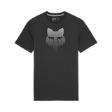 Fox Racing Blur Tech Tee Black