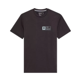 Fox Racing Vision Tech Tee Black