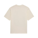 Fox Racing Circa 74 Oversized Tee Off White