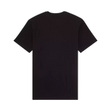 Fox Racing RS Premium Tee Black